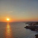 ���� �����, �����������, 61 ��� - ��������� 10 ����� 2026