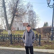 vladimir, 55 ���, ������