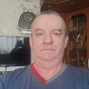 ���� ����, ������, 57 ��� - ��������� 21 ��� 2026 � ������ ���� ����������