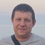 Алексей, 43 года, Майский Алексей, 43 года, Майский