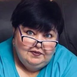 �������, ������, 60 ���