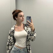 , 18 , 