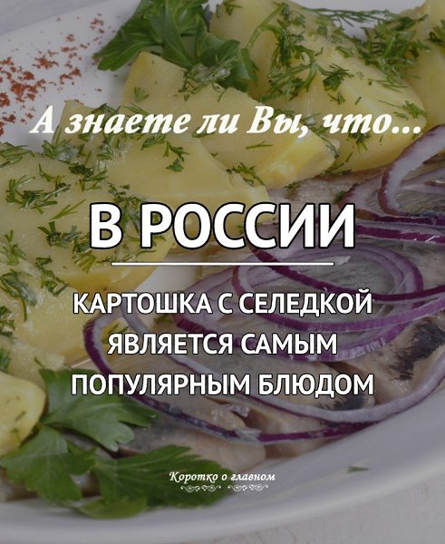 � ������ �� ��, ���...