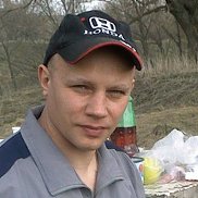 , 51 , 