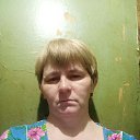 ���� ��������, ������, 45 ��� - ��������� 10 ������ 2024 � ������ ���� ����������