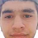 ���� ���, ������, 20 ��� - ��������� 23 ����� 2024