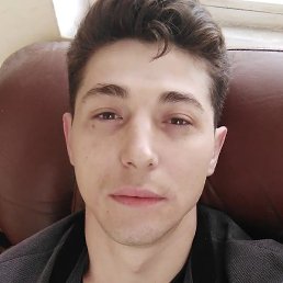 Kas, ������, 26 ���