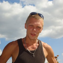 ���� ������, ��������, 35 ��� - ��������� 23 ������ 2026