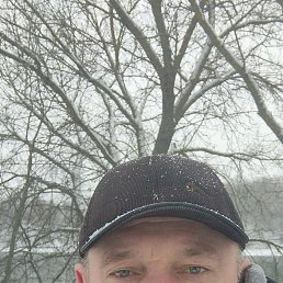 ���������, 54 ����, �������