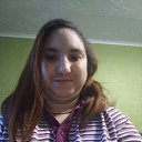 ���� ��������, ����, 40 ��� - ��������� 3 ������ 2026 � ������ ���� ����������