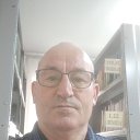  , , 64  -  31  2025    