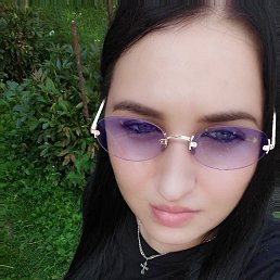 , 38, 