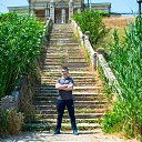 ���� �������, ������-��-����, 35 ��� - ��������� 18 ���� 2026