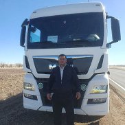 Гена, 42 года, Мозырь Гена, 42 года, Мозырь