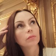 , 48 , 