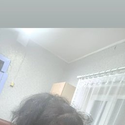 , 49, 