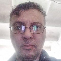 �����, ������, 48 ���