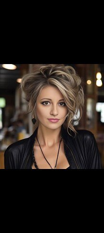 ���� ��������, ������, 60 ��� - ��������� 28 ������� 2023