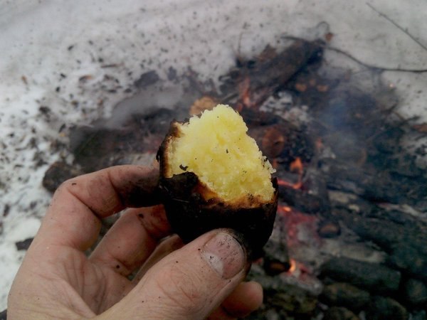 �� ��� ������.