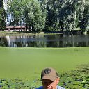 ���� Alekcandr, �����-���������, 50 ��� - ��������� 12 ���� 2024 � ������ ���� ����������