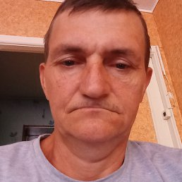 Leonid, , 45 