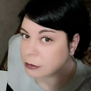 , 40 ,  