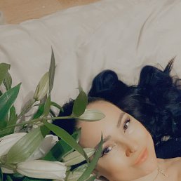 , 46, 