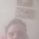  , , 35  -  28  2025    