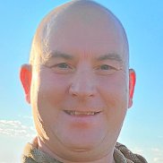 ����������, 43 ����, ������