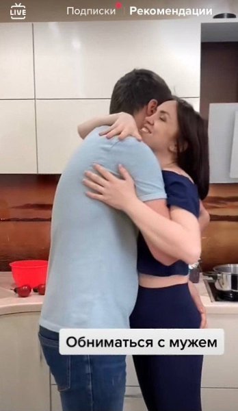 �������, ������� ������ ������ ���� - 4