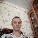 ���� �������, ���������������, 36 ��� - ��������� 21 ���� 2024 � ������ ���� ����������
