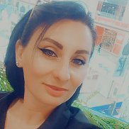 , 37 , 