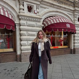 , 26, 
