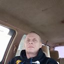 ���� ����, ����������, 59 ��� - ��������� 10 ������ 2024 � ������ ���� ����������