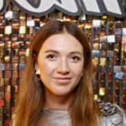 Ksenia, 27 ,  