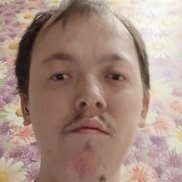 ������, 34 ����, ������