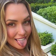 Amanda Elsa, 30 ���, ������