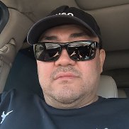 ���, 43 ����, ���������