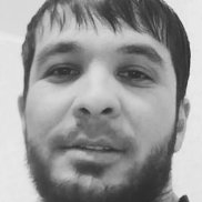 , 29 , 