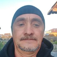 , 60 , 