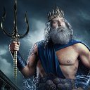  Pavel       Plis, , 41  -  10  2023   