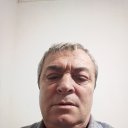 ���� ���, ���������, 50 ��� - ��������� 2 ������ 2026 � ������ ���� ����������