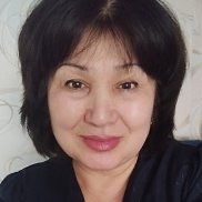 Raisa, , �������