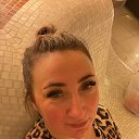 ���� ������, �����������, 52 ���� - ��������� 31 ������ 2024