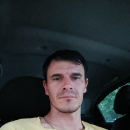, 37 , 