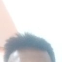 ���� Fadiel, ��������, 35 ��� - ��������� 8 �������� 2025 � ������ ���� ����������