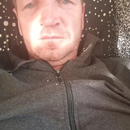 , , 44 