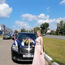 ���� �������, ������, 26 ��� - ��������� 9 ������� 2024