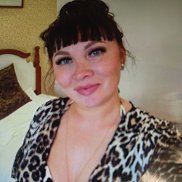 , 35 , 