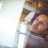 ���� Sander, ������, 41 ��� - ��������� 24 ��� 2025